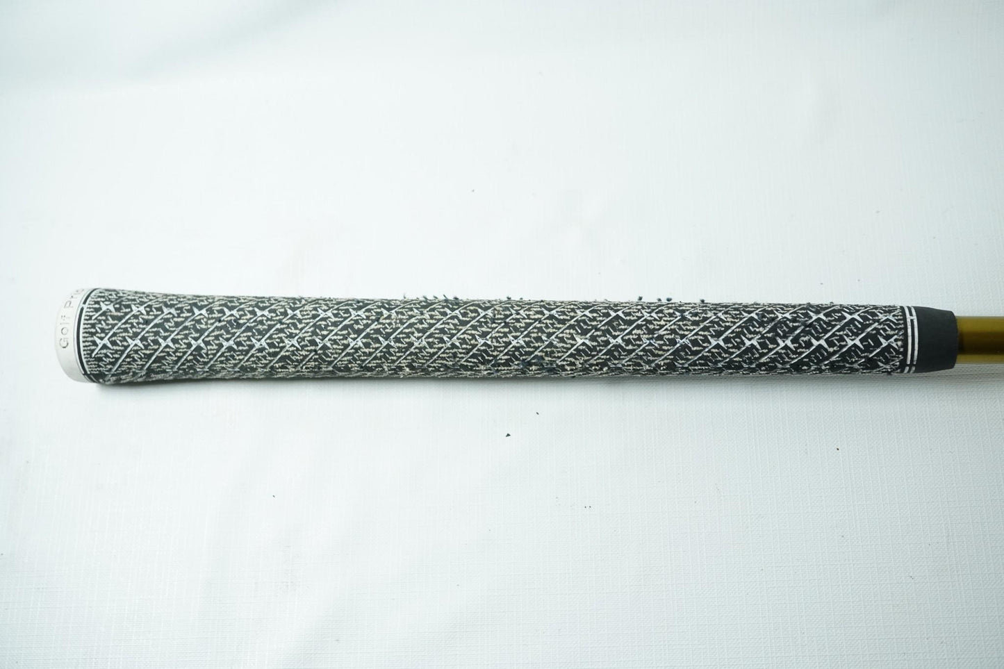 Aldila NV Protopype Driver Shaft / Stiff / Ping Adapter / 44.25"