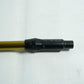 Aldila NV Protopype Driver Shaft / Stiff / Ping Adapter / 44.25"