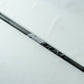 UST Mamiya HeLium Driver Shaft / Ladies / 43.25" / Mizuno Adapter