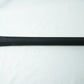 UST Mamiya HeLium Driver Shaft / Ladies / 43.25" / Mizuno Adapter