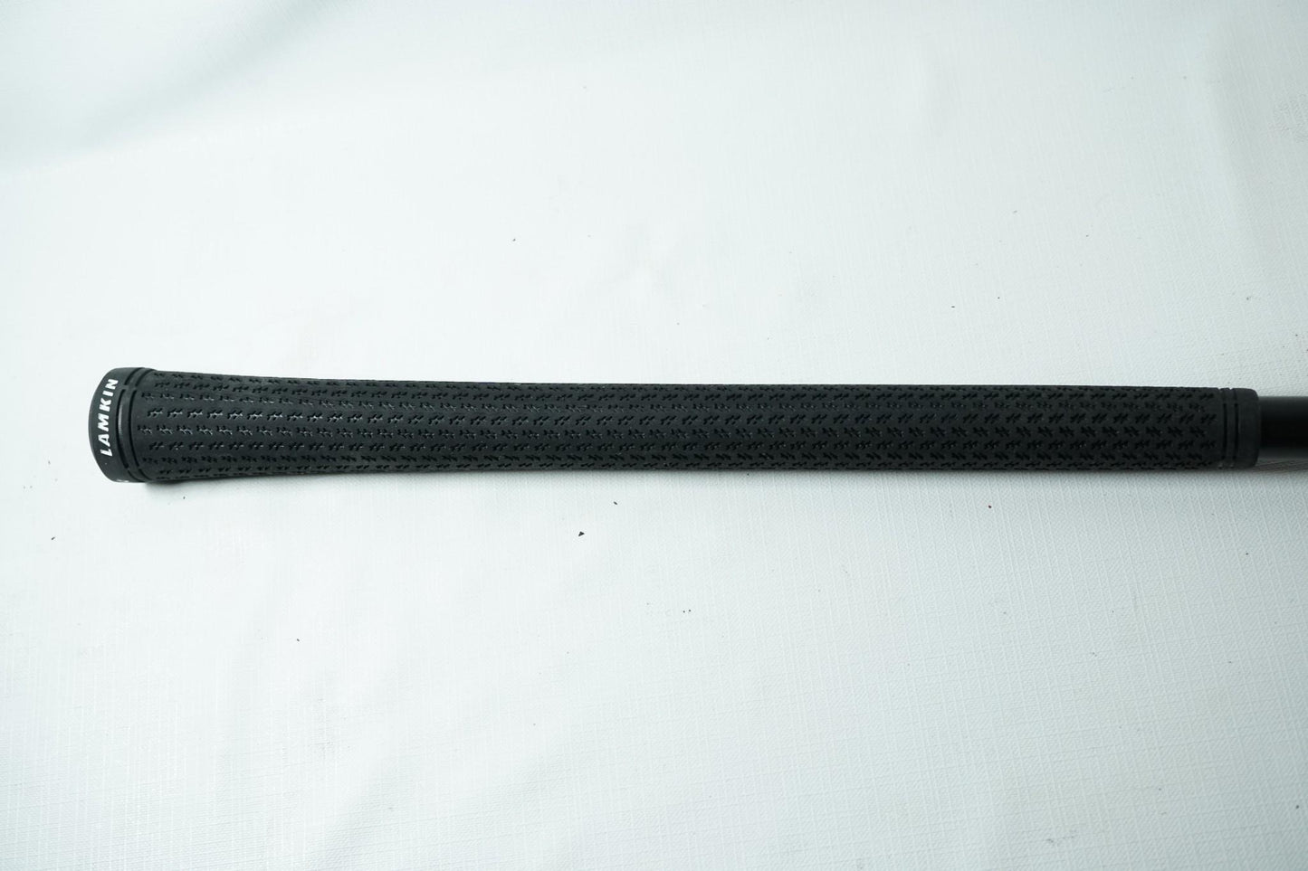 UST Mamiya HeLium Driver Shaft / Ladies / 43.25" / Mizuno Adapter
