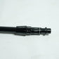 UST Mamiya HeLium Driver Shaft / Ladies / 43.25" / Mizuno Adapter
