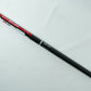 Aldila RIP Phenom Driver Shaft / Stiff / Taylormade R Adapter / 43.75"
