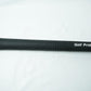 Aldila RIP Phenom Driver Shaft / Stiff / Taylormade R Adapter / 43.75"