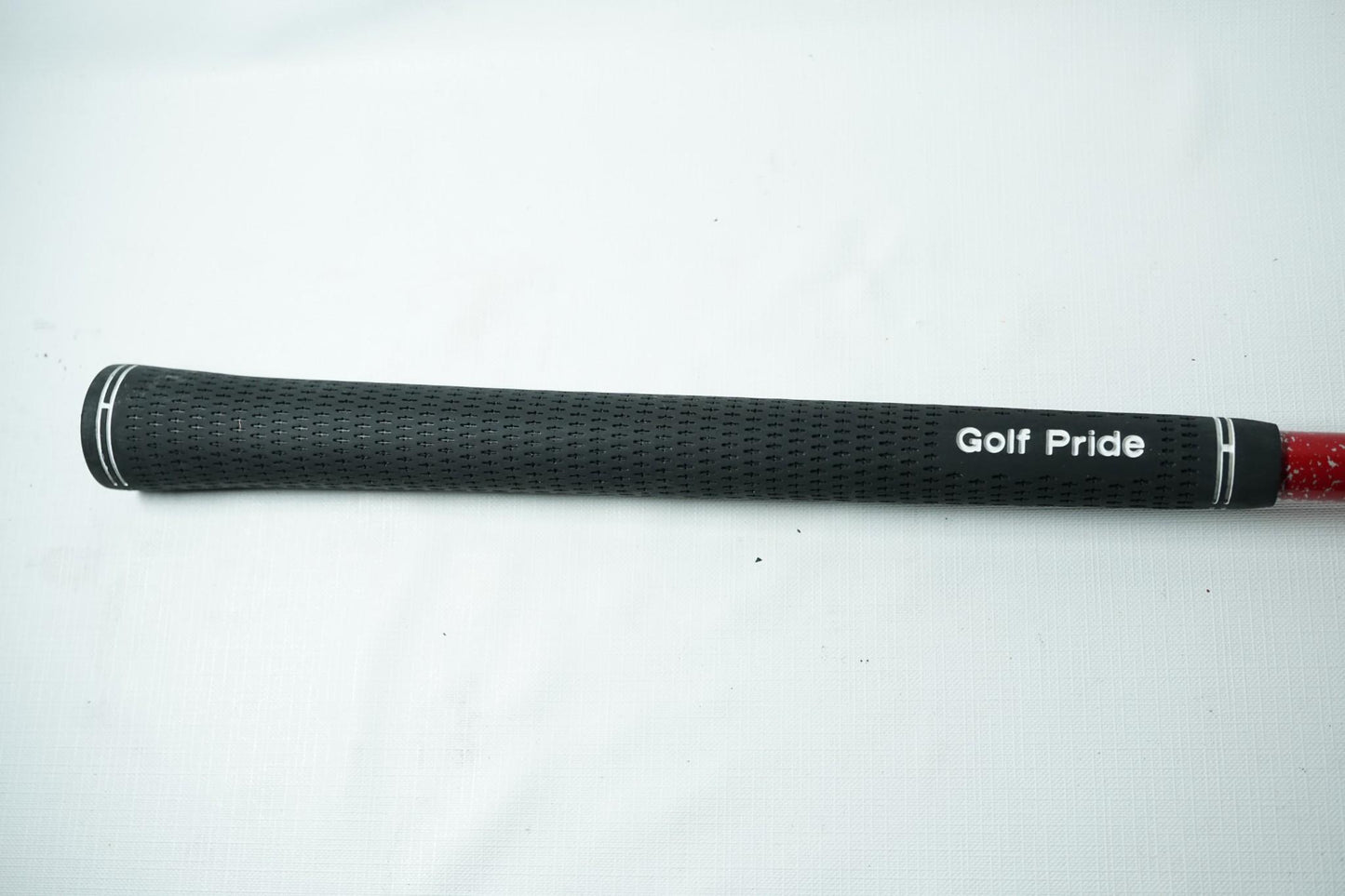 Aldila RIP Phenom Driver Shaft / Stiff / Taylormade R Adapter / 43.75"
