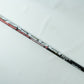 Fujikura Speeder 665 Ev2 Wood Shaft / Tour Stiff / Taylormade Adapter / 42.5"