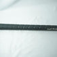 Fujikura Speeder 665 Ev2 Wood Shaft / Tour Stiff / Taylormade Adapter / 42.5"