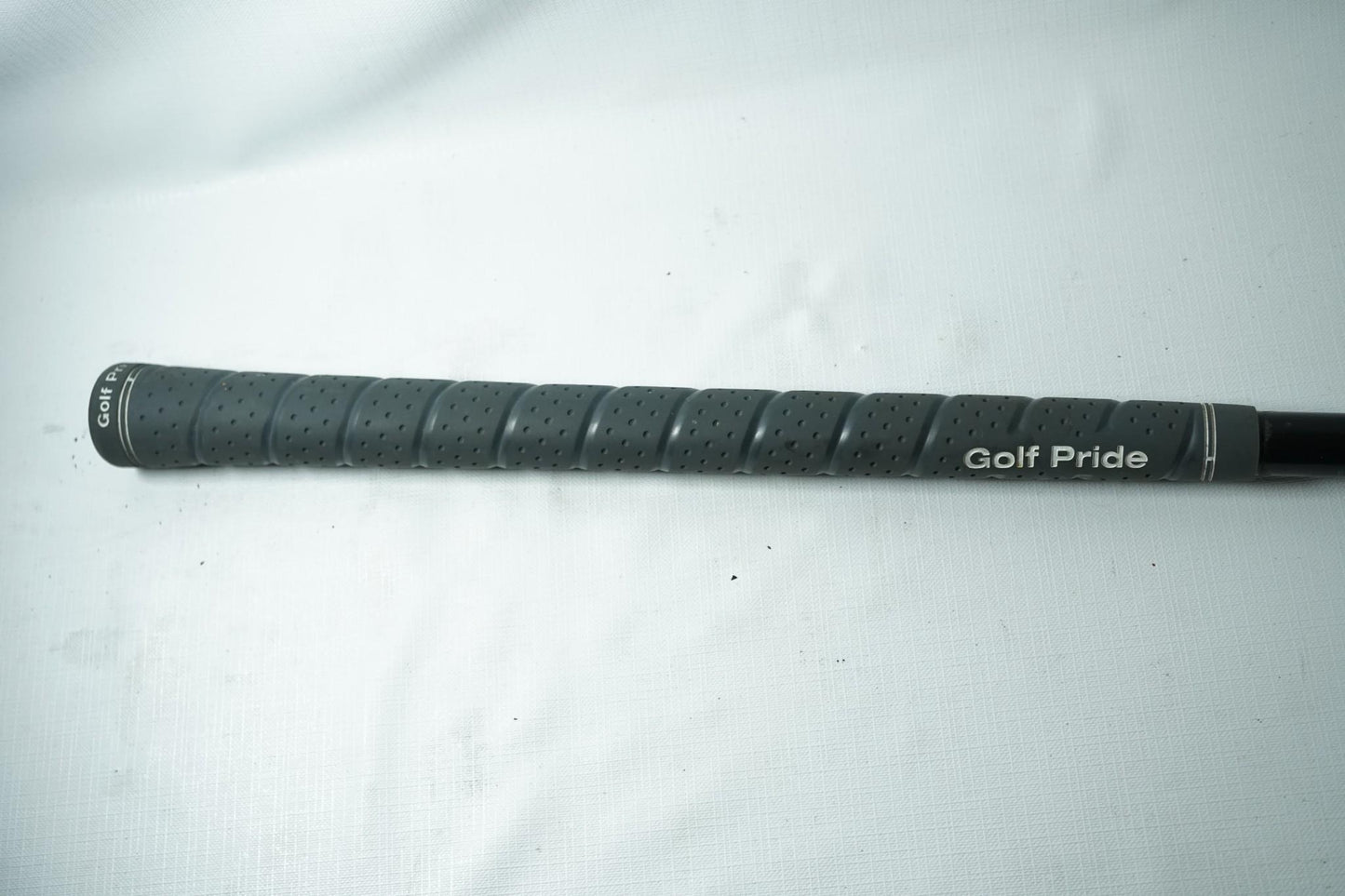 Fujikura Speeder 665 Ev2 Wood Shaft / Tour Stiff / Taylormade Adapter / 42.5"