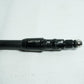 Fujikura Speeder 665 Ev2 Wood Shaft / Tour Stiff / Taylormade Adapter / 42.5"