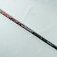 Fujikura Speeder 757 Ev Driver Shaft / Tour Stiff / Taylormade Adapter / 44"