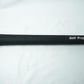 Fujikura Speeder 757 Ev Driver Shaft / Tour Stiff / Taylormade Adapter / 44"