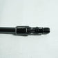 Fujikura Speeder 757 Ev Driver Shaft / Tour Stiff / Taylormade Adapter / 44"