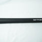 Matrix Radix6 Wood Shaft / Stiff / Taylormade Adapter / 42.25"