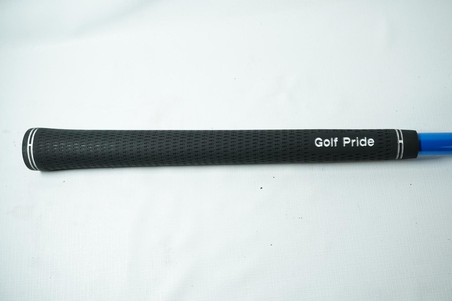 Matrix Radix6 Wood Shaft / Stiff / Taylormade Adapter / 42.25"
