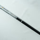 Aldila RIP Hybrid Shaft / Stiff / Taylormade Adapter / 40.25"