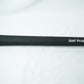 Aldila RIP Hybrid Shaft / Stiff / Taylormade Adapter / 40.25"
