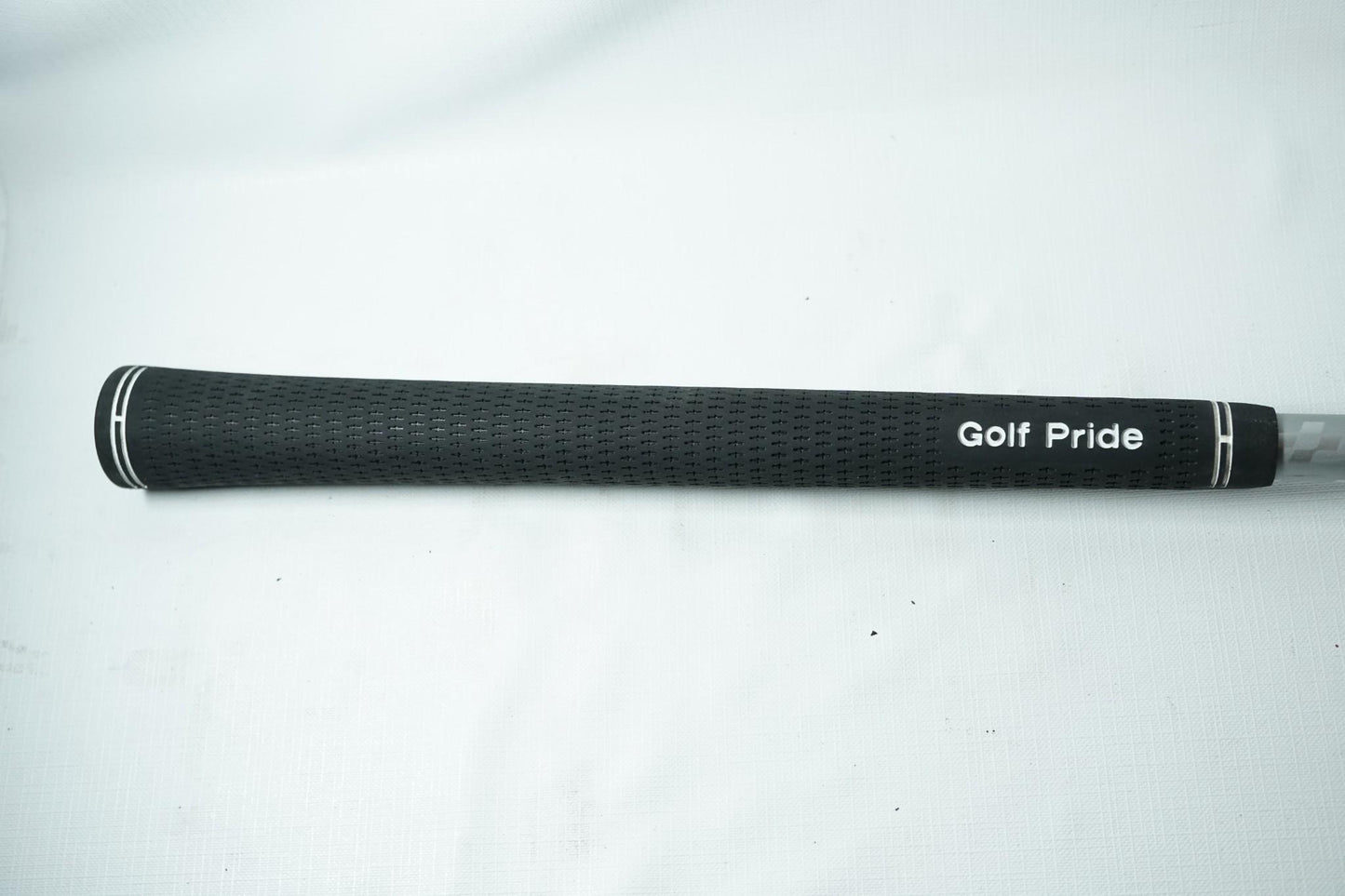 Aldila RIP Hybrid Shaft / Stiff / Taylormade Adapter / 40.25"