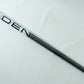Project X Denali Wood Shaft / Stiff / Callaway Adapter / 42.25"
