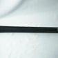 Project X Denali Wood Shaft / Stiff / Callaway Adapter / 42.25"