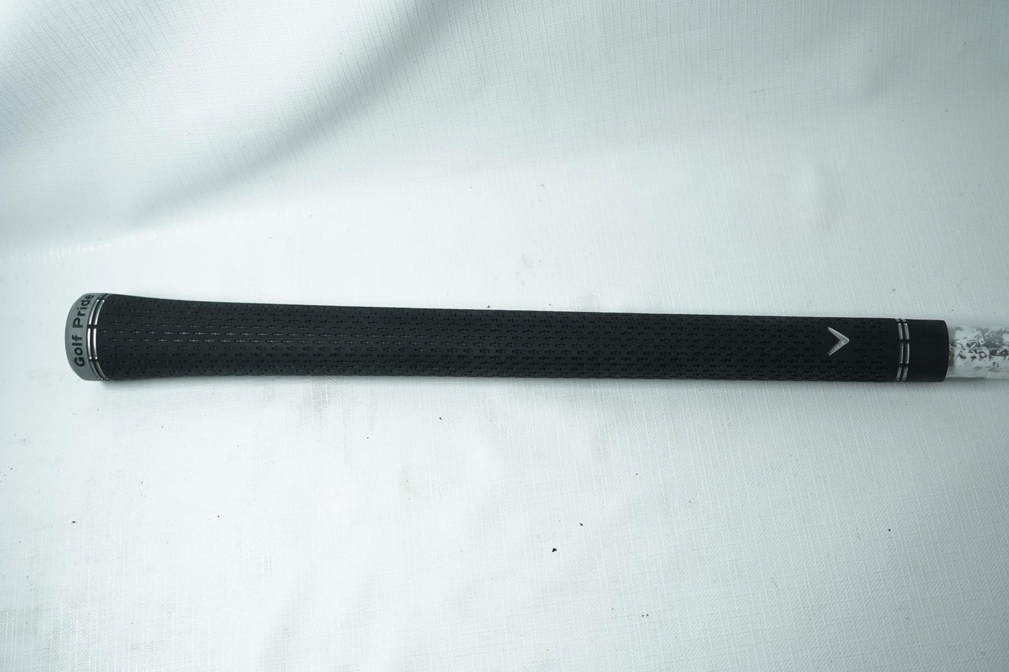 Project X Denali Wood Shaft / Stiff / Callaway Adapter / 42.25"