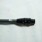 Project X Denali Wood Shaft / Stiff / Callaway Adapter / 42.25"