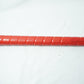 Aldila Rogue Max Wood Shaft / Extra Stiff / Titleist Adapter / 42.25"