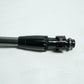 Aldila Rogue Max Wood Shaft / Extra Stiff / Titleist Adapter / 42.25"