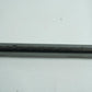 Aldila Rogue Max Wood Shaft / Extra Stiff / Titleist Adapter / 42.25"