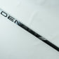 Project X Denali Wood Shaft / Extra Stiff / Ping Adapter / 42.25"