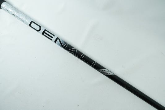 Project X Denali Wood Shaft / Extra Stiff / Ping Adapter / 42.25"