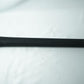 Project X Denali Wood Shaft / Extra Stiff / Ping Adapter / 42.25"