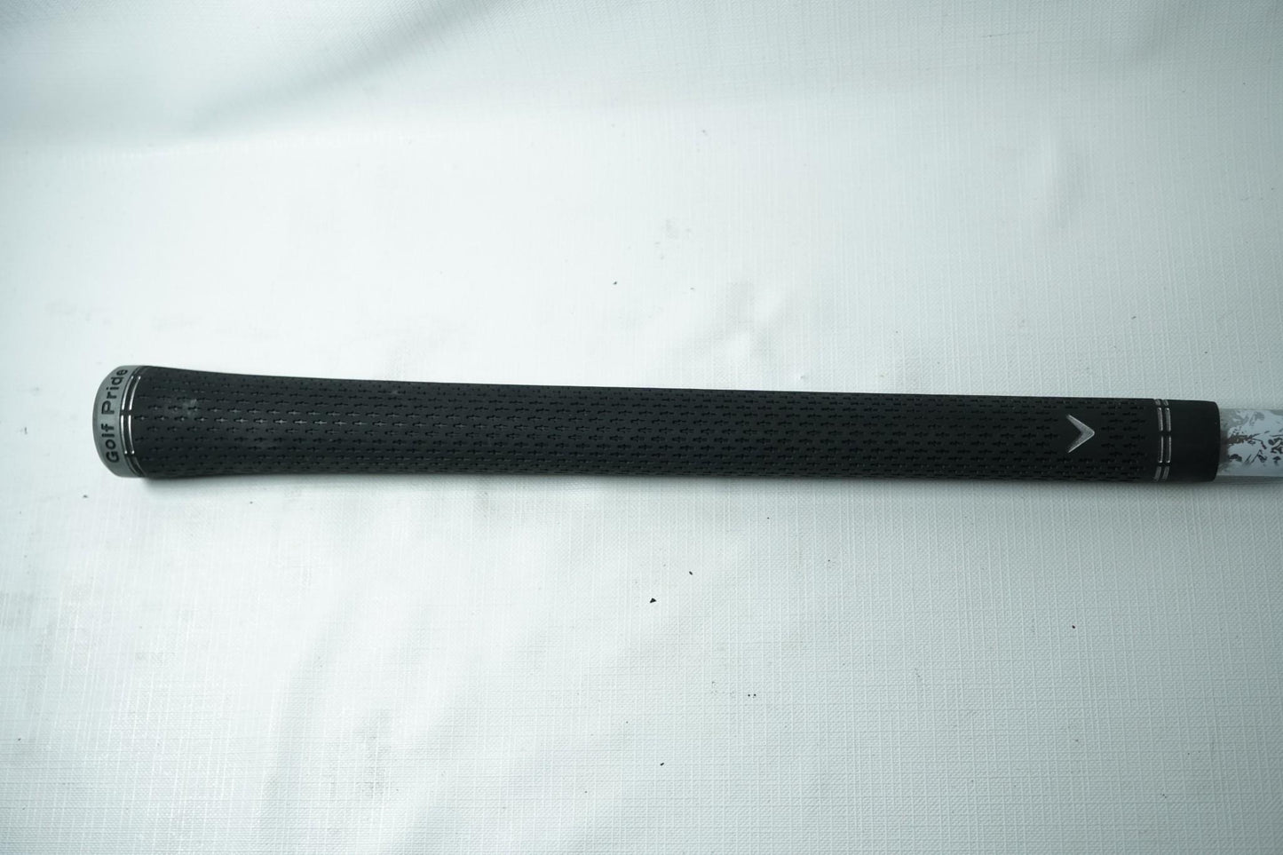 Project X Denali Wood Shaft / Extra Stiff / Ping Adapter / 42.25"