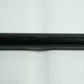 Project X Denali Wood Shaft / Extra Stiff / Ping Adapter / 42.25"