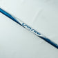 Project X Evenflow Blue Hybrid Shaft / Stiff / 40" / Titleist Adapter