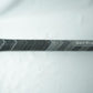 Project X Evenflow Blue Hybrid Shaft / Stiff / 40" / Titleist Adapter