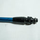 Project X Evenflow Blue Hybrid Shaft / Stiff / 40" / Titleist Adapter