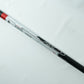Fubuki A60 Driver Shaft / Stiff / 44" / Taylormade Adapter