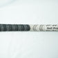 Fubuki A60 Driver Shaft / Stiff / 44" / Taylormade Adapter