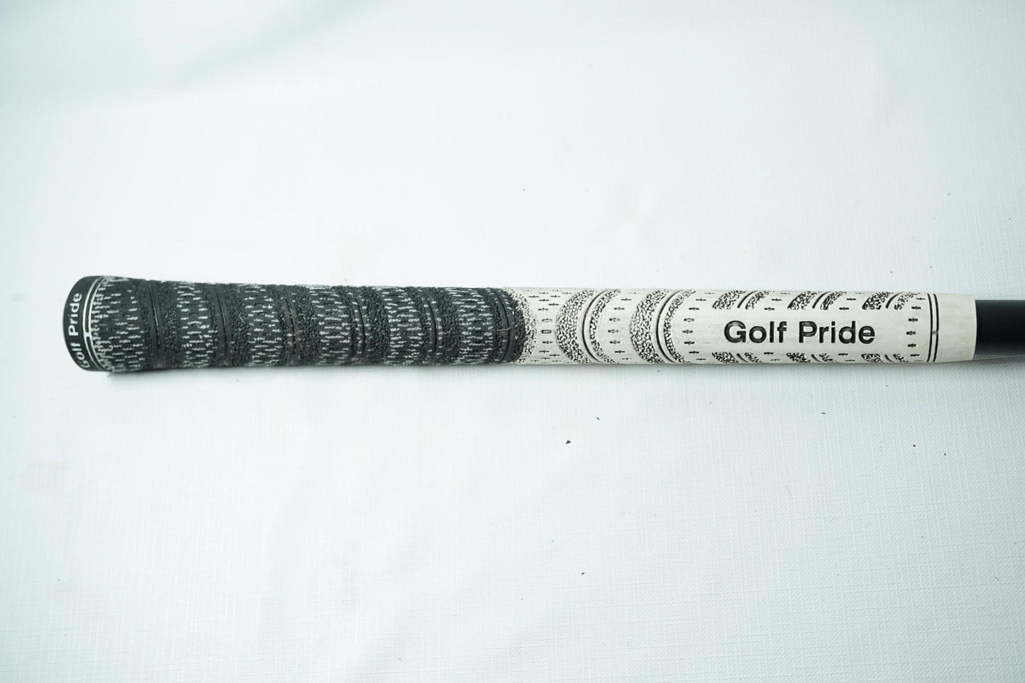 Fubuki A60 Driver Shaft / Stiff / 44" / Taylormade Adapter