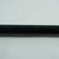 Fubuki A60 Driver Shaft / Stiff / 44" / Taylormade Adapter