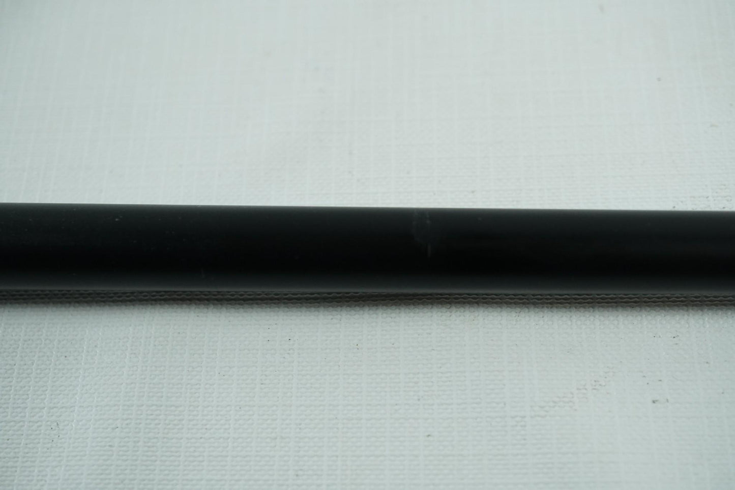Fubuki A60 Driver Shaft / Stiff / 44" / Taylormade Adapter