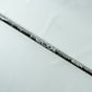 UST Mamiya ESX 480 Hybrid Shaft / Stiff / Cobra Adapter / 40.25"