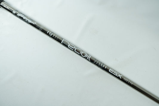 UST Mamiya ESX 480 Hybrid Shaft / Stiff / Cobra Adapter / 40.25"