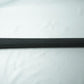 UST Mamiya ESX 480 Hybrid Shaft / Stiff / Cobra Adapter / 40.25"
