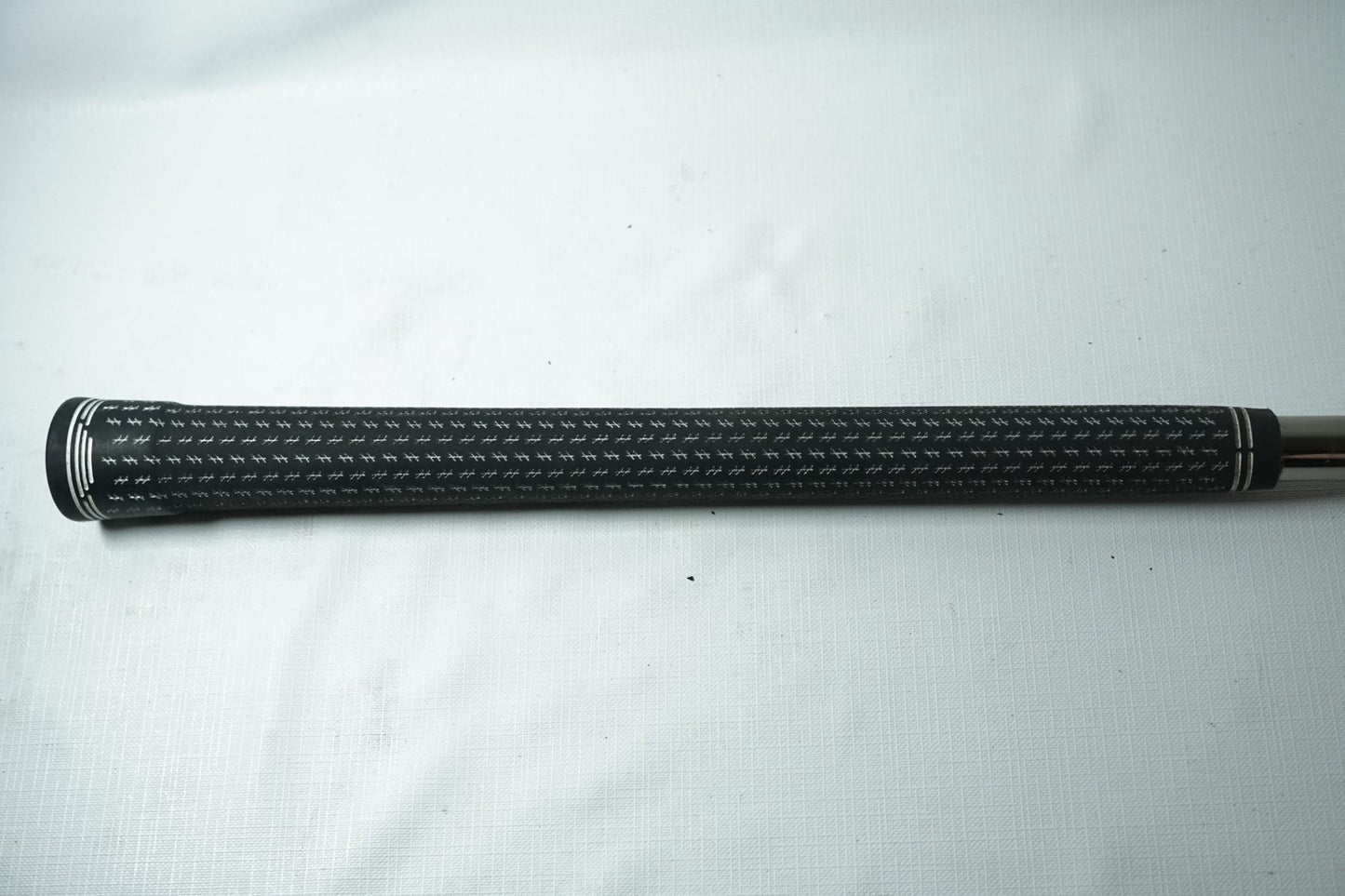 UST Mamiya ESX 480 Hybrid Shaft / Stiff / Cobra Adapter / 40.25"