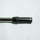 UST Mamiya ESX 480 Hybrid Shaft / Stiff / Cobra Adapter / 40.25"