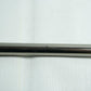UST Mamiya ESX 480 Hybrid Shaft / Stiff / Cobra Adapter / 40.25"
