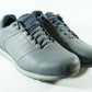Skechers Go Golf Pro 2 Waterproof Shoes / UK 9