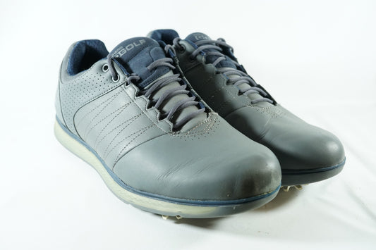 Skechers Go Golf Pro 2 Waterproof Shoes / UK 9