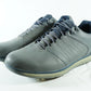 Skechers Go Golf Pro 2 Waterproof Shoes / UK 9
